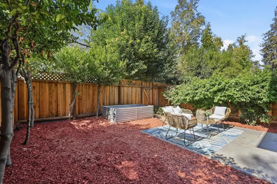 3435 Benton Street, Santa Clara, CA 95051 - #2