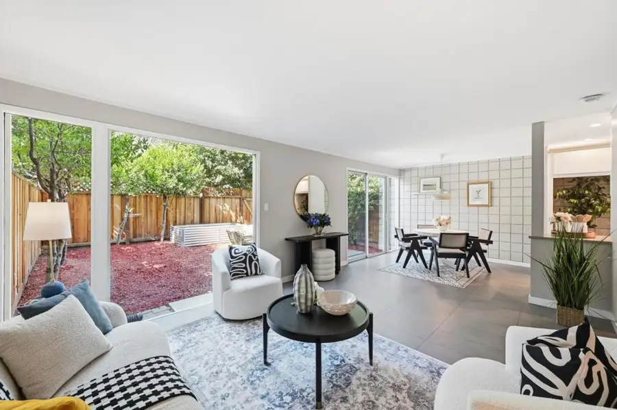 3435 Benton Street, Santa Clara, CA 95051 - #3