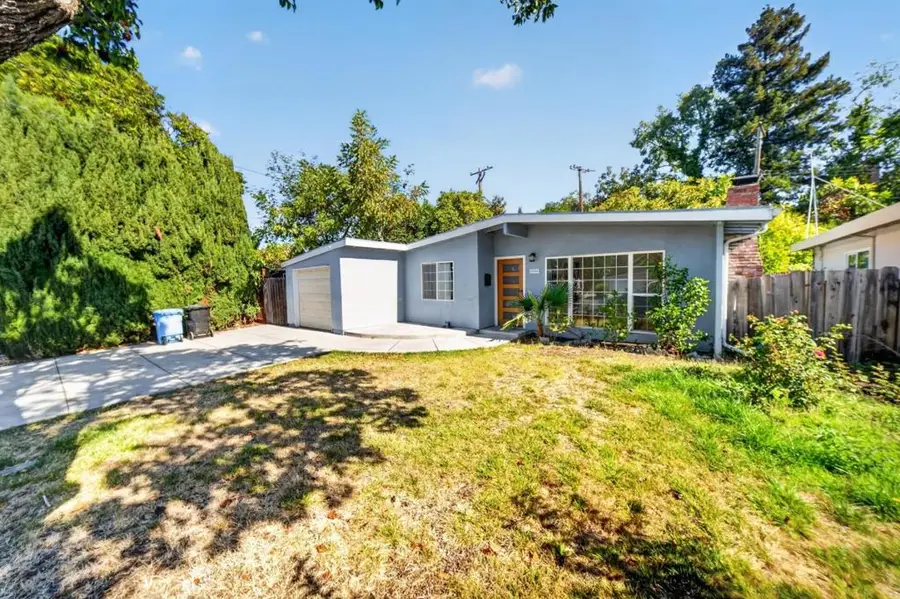 2035 Jackson Street, Santa Clara, CA 95050 - #3