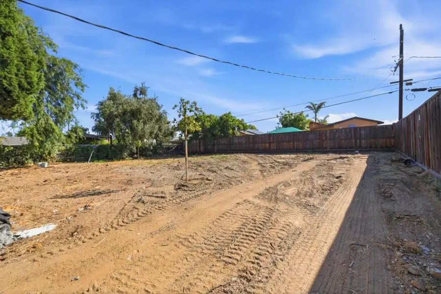13020 Pfeifle Avenue, San Jose, CA 95111 - #2
