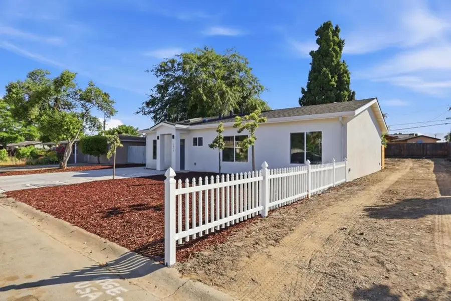 13020 Pfeifle Avenue, San Jose, CA 95111 - #3