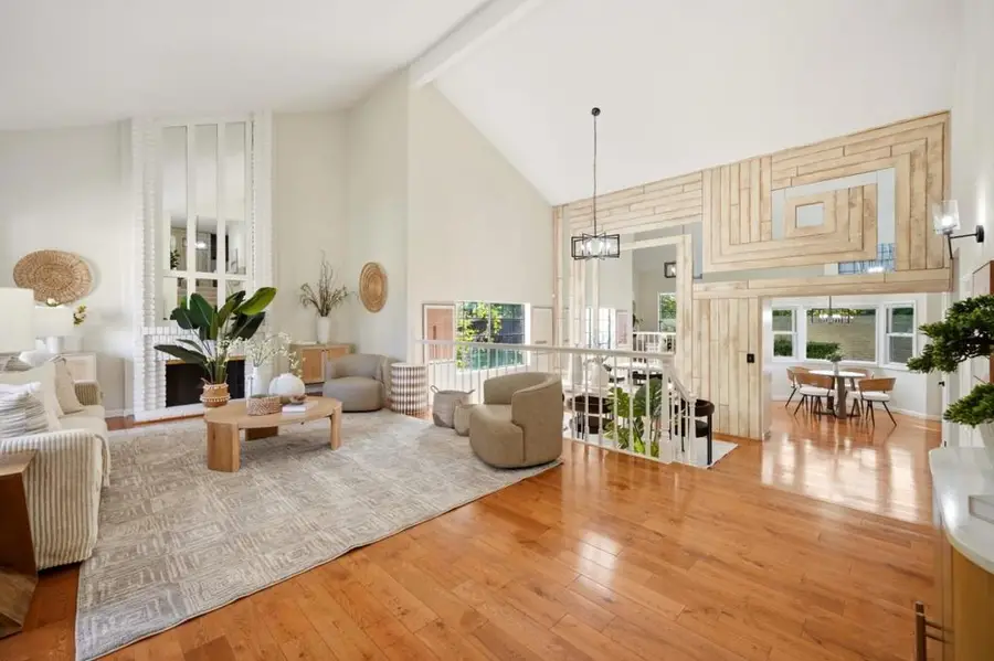 1082 Crosspoint Court, San Jose, CA 95120 - #3