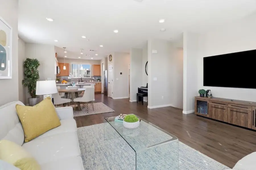 1378 Piper Drive, Milpitas, CA 95035 - #3