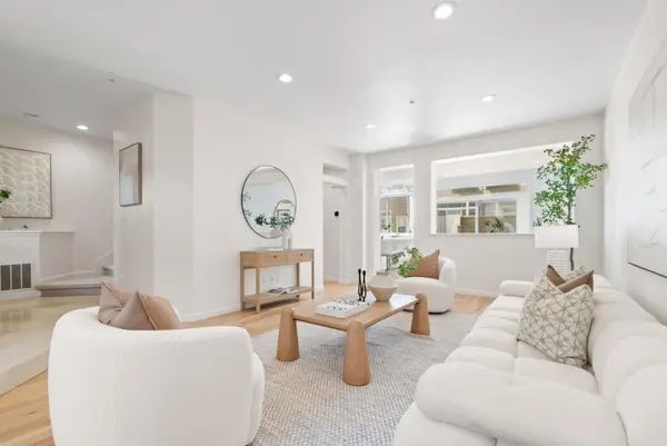 1171 La Rochelle Terrace #C, Sunnyvale, CA 94089
