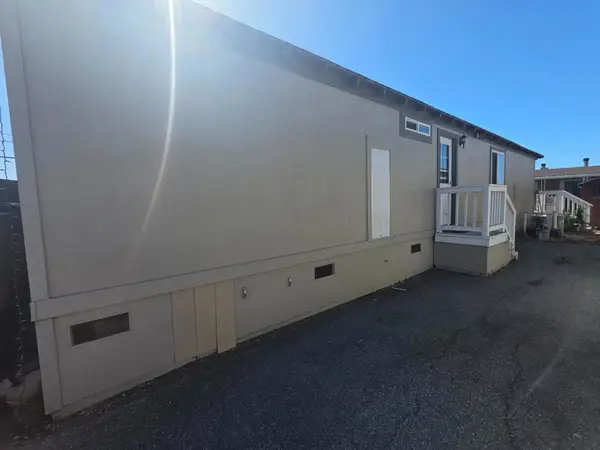 3015 E Bayshore Road #19, Redwood City, CA 94063