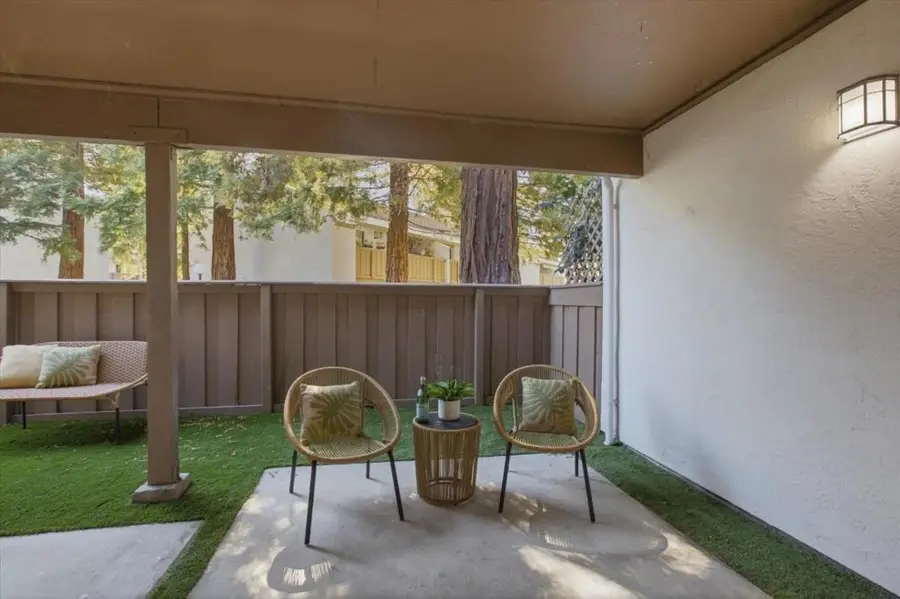 2201 Monroe Street #905, Santa Clara, CA 95050 - #3