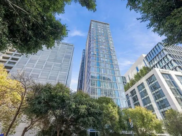 631 Folsom Street #7B, San Francisco, CA 94107