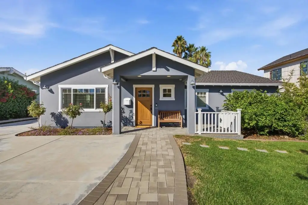 14785 Nelson Way, San Jose, CA 95124 - #1