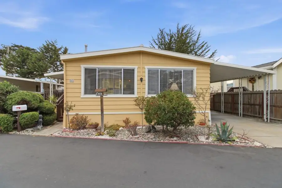 347 Carmel Avenue #84, Marina, CA 93933 - #2