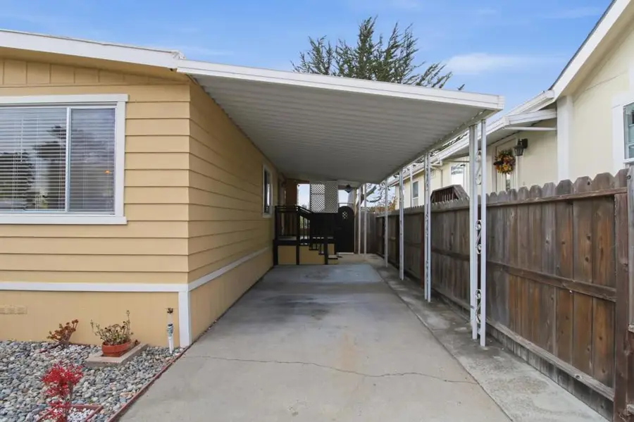347 Carmel Avenue #84, Marina, CA 93933 - #3