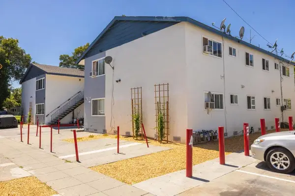 743 Forestdale Avenue, San Jose, CA 95116