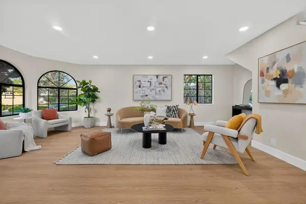 1459 Goldenlake Road, San Jose, CA 95131
