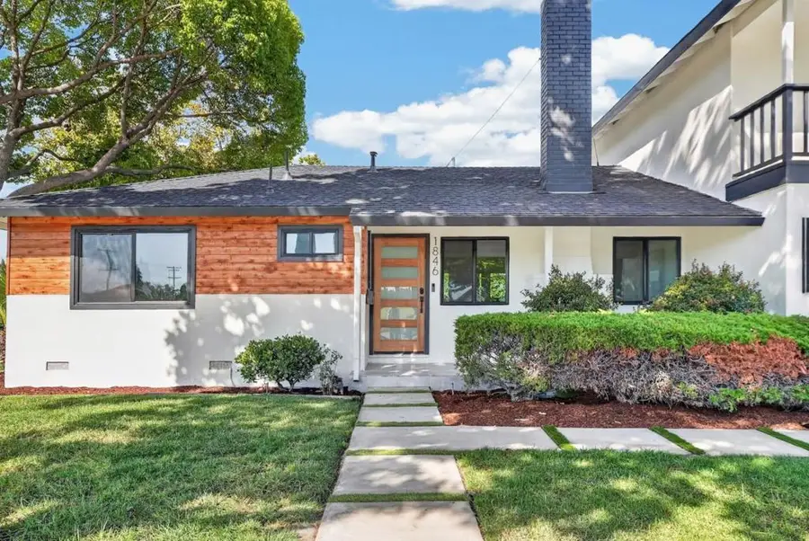 1846 Los Padres Boulevard, Santa Clara, CA 95050 - #3