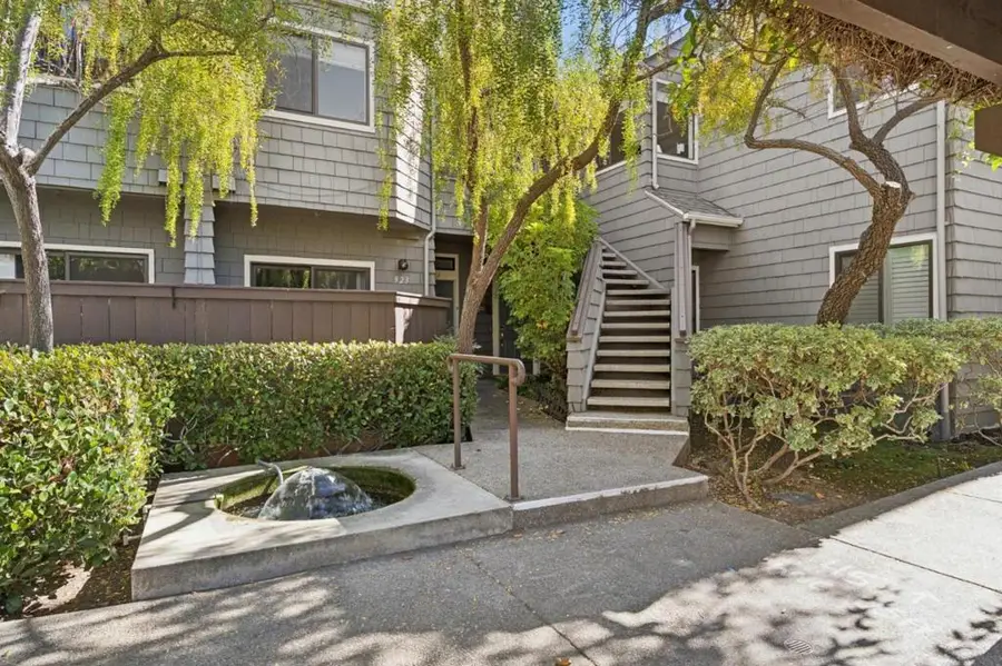 Address Withheld By Seller, San Mateo, CA 94404 - #2