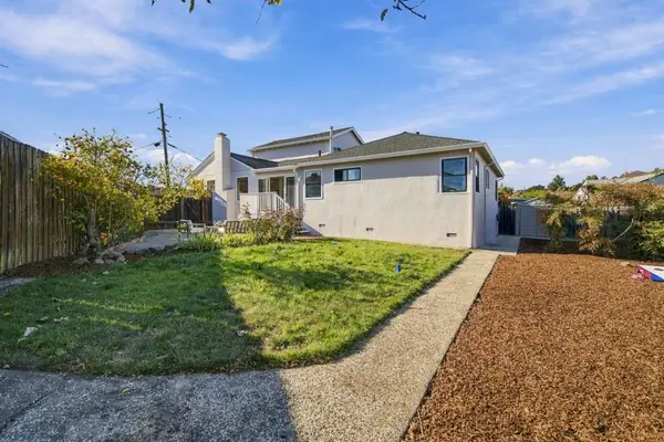 23 Michael Lane, Millbrae, CA 94030