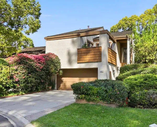 4847 Lago Vista Circle, San Jose, CA 95129