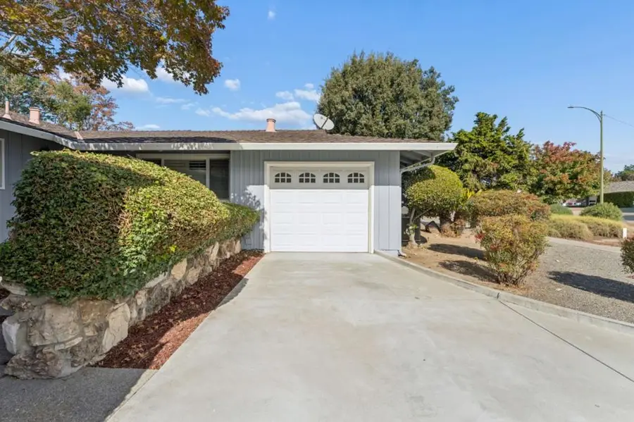 531 Shadow Court, San Jose, CA 95129 - #2