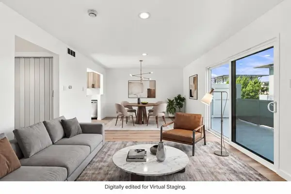 7203 Admiralty Lane, Foster City, CA 94404