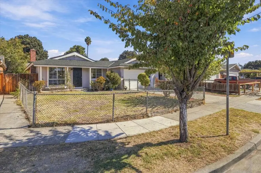 2068 Palm Beach Way, San Jose, CA 95122 - #3