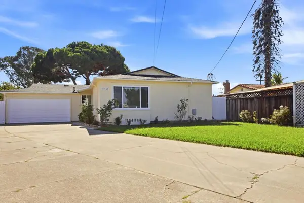 35564 Biscay Place, Newark, CA 94560