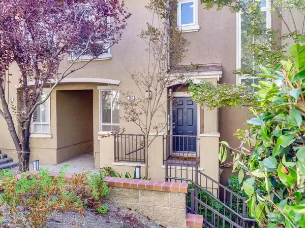 545 Tower Hill Avenue, San Jose, CA 95136