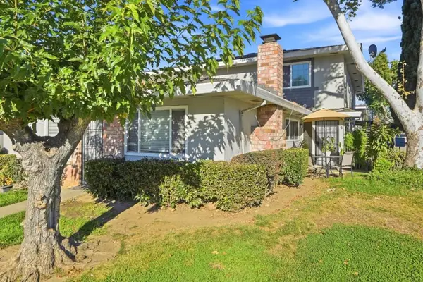 5518 Judith Street #2, San Jose, CA 95123