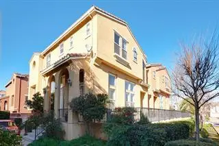2927 Wall Street, San Jose, CA 95111