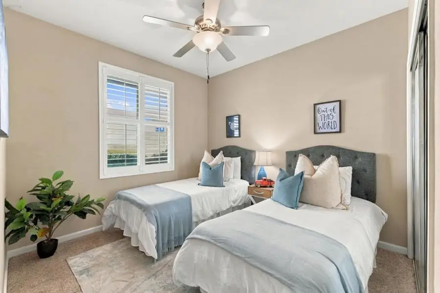 3472 Hampton Way, Clovis, CA 93619 - #3