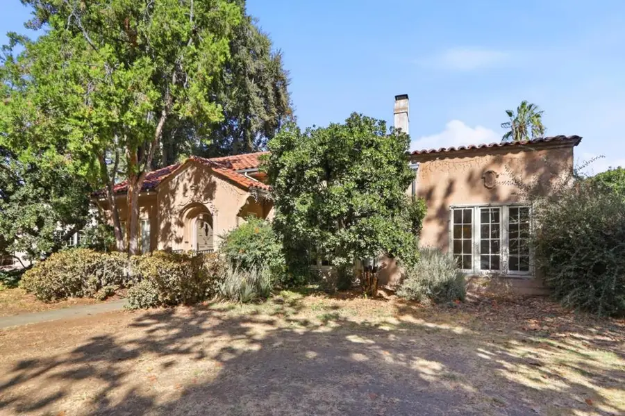 670 S 15th Street, San Jose, CA 95112 - #3