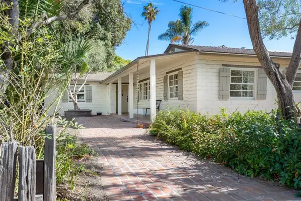 719 High Street, Santa Cruz, CA 95060