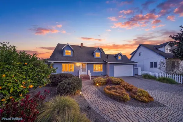 1074 Lorenzo Court, Seaside, CA 93955