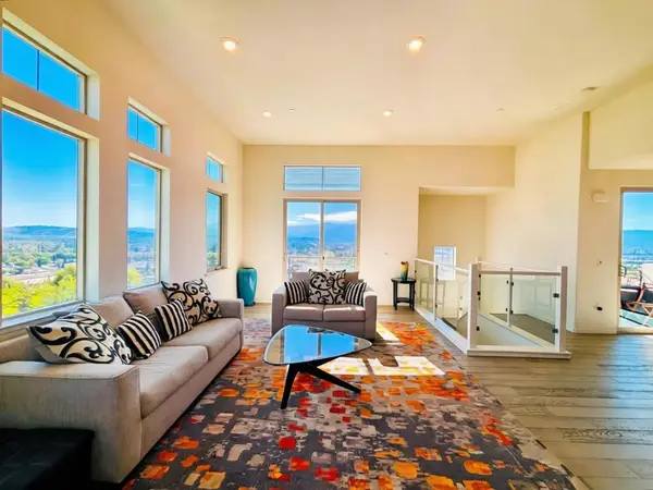 3051 San Jose Vineyard Court #2, San Jose, CA 95136