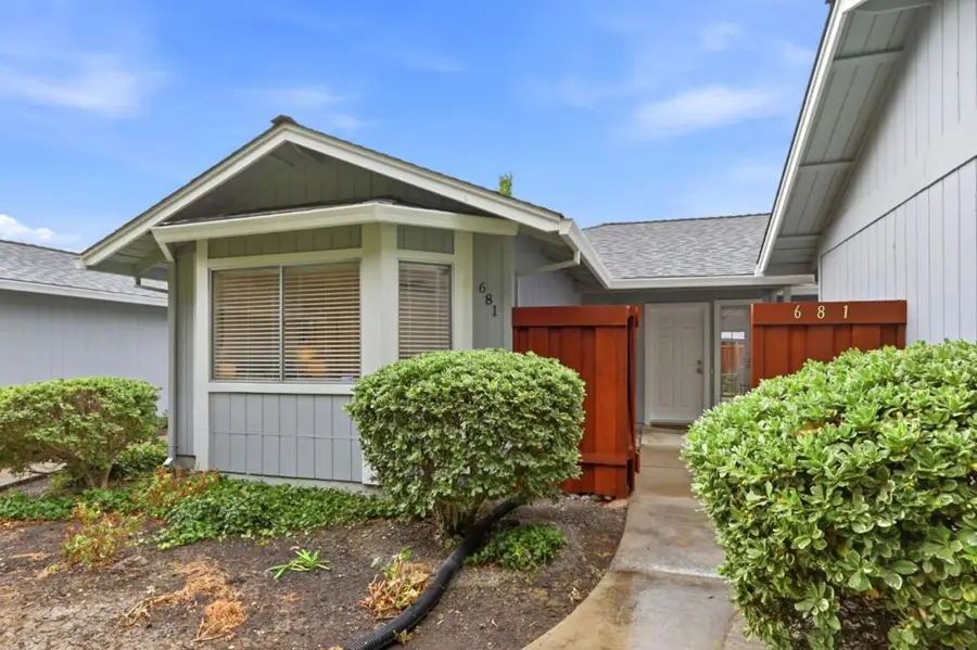 681 Estonia Court, San Jose, CA 95123 - #3