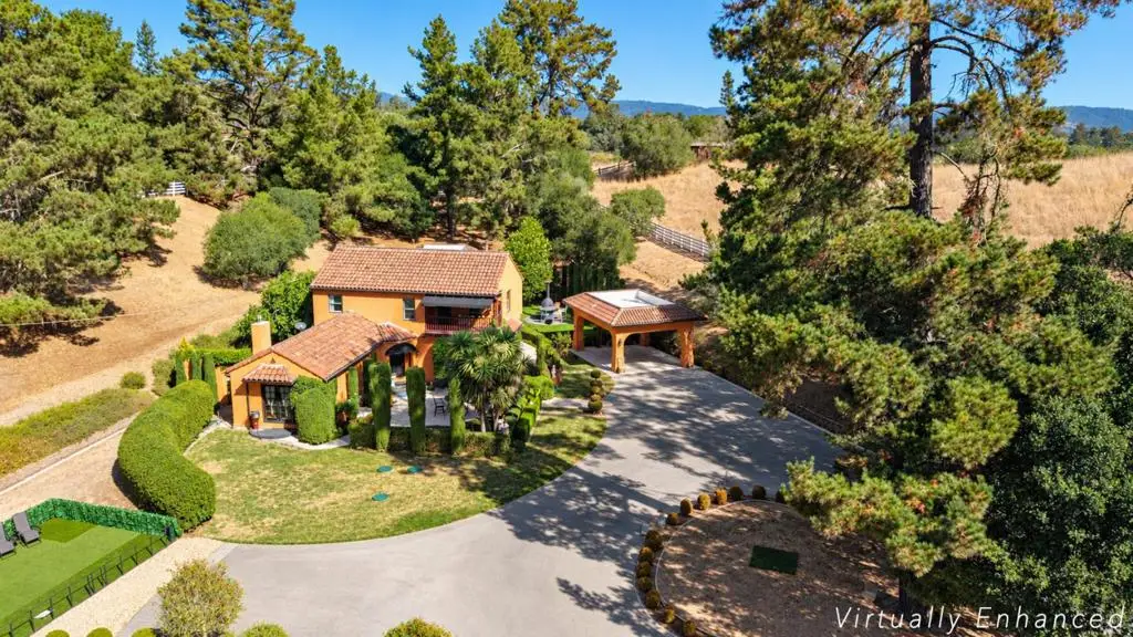 2970 Freedom Boulevard, Watsonville, CA 95076 - #1