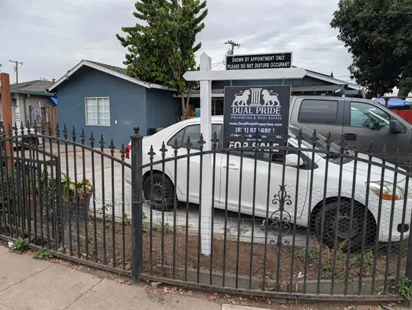 4605 Tango Way, San Jose, CA 95111