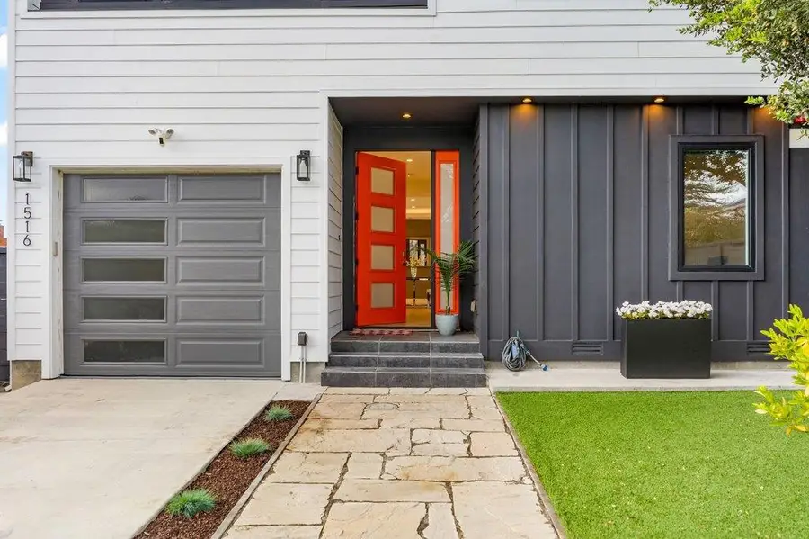 1516 Elm Avenue, Richmond, CA 94805 - #3