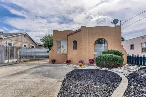 120 Katherine Avenue, Salinas, CA 93901