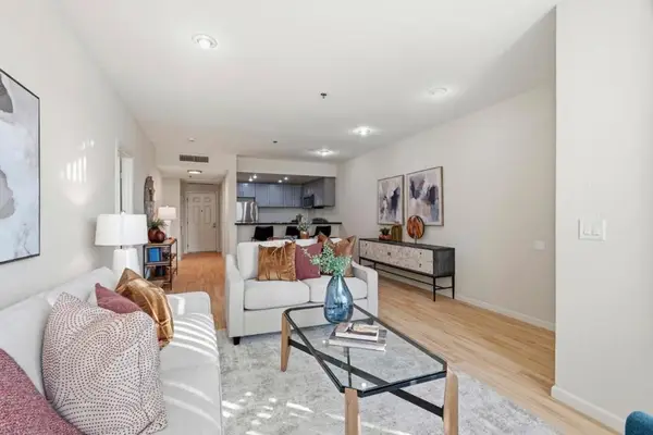 411 Park Avenue #105, San Jose, CA 95110