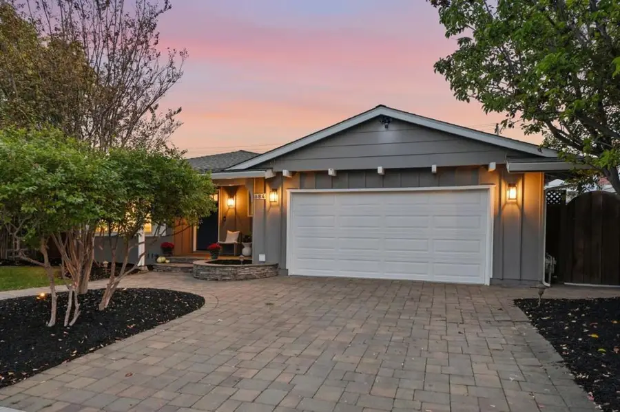 684 Mohican Drive, San Jose, CA 95123 - #2