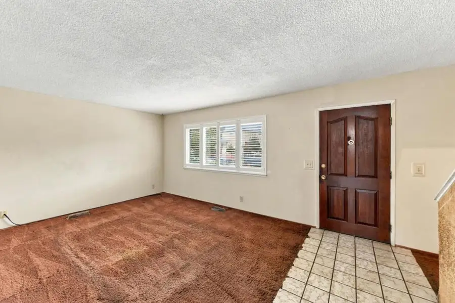 496 Savstrom Way, San Jose, CA 95111 - #3