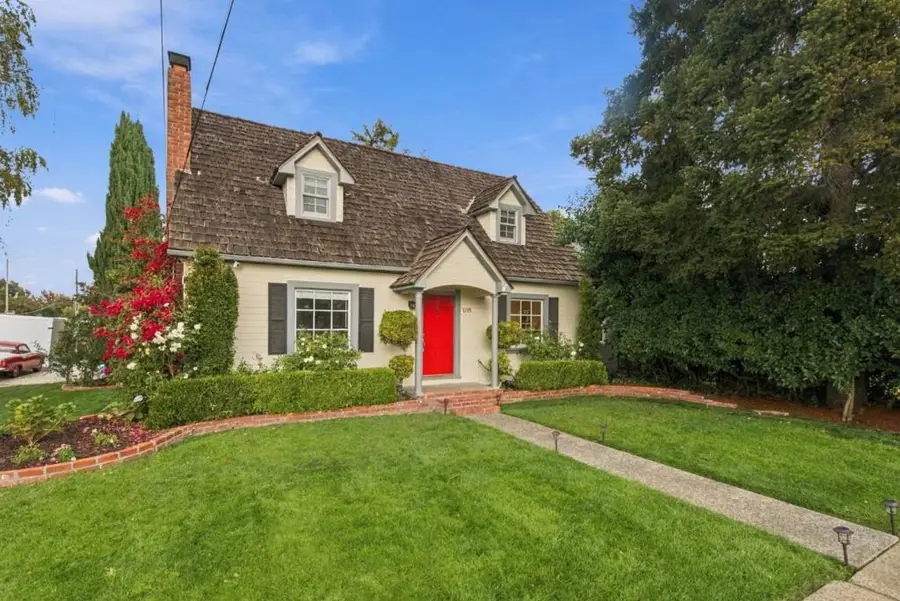 1795 Willowhurst Avenue, San Jose, CA 95125 - #2