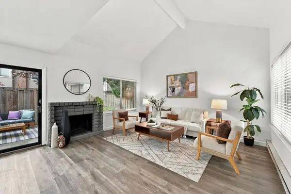 2521 Palmdale Court, Santa Clara, CA 95051