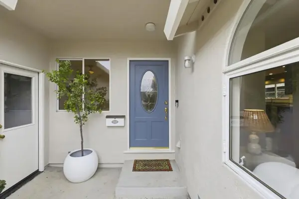 5279 Elmwood Drive, San Jose, CA 95130