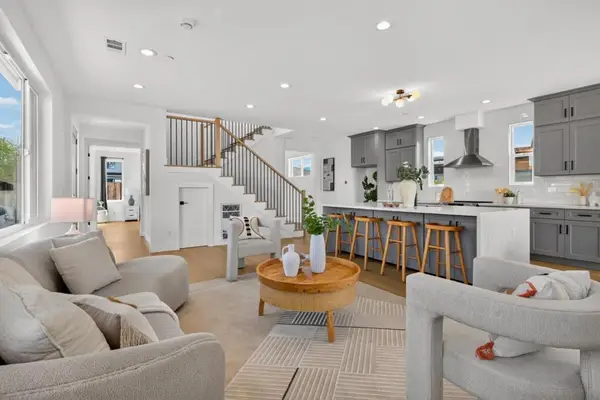 1355 Olympia Avenue, Campbell, CA 95008