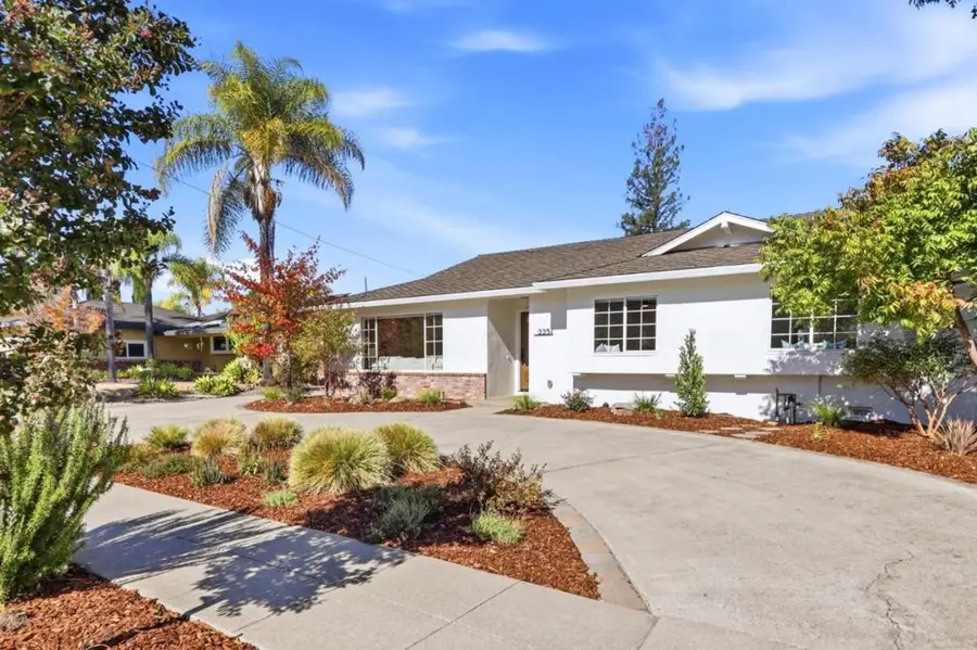 2251 Coronet Drive, San Jose, CA 95124 - #3