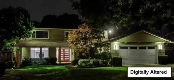 5808 Antigua Drive, San Jose, CA 95120