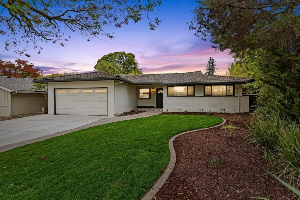 6758 Charlene Court, San Jose, CA 95129 - #1