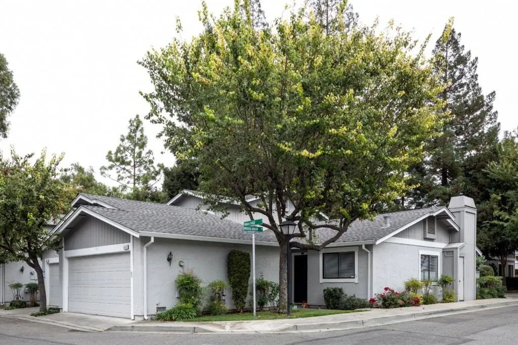 4868 Indian River Court, San Jose, CA 95136 - #1