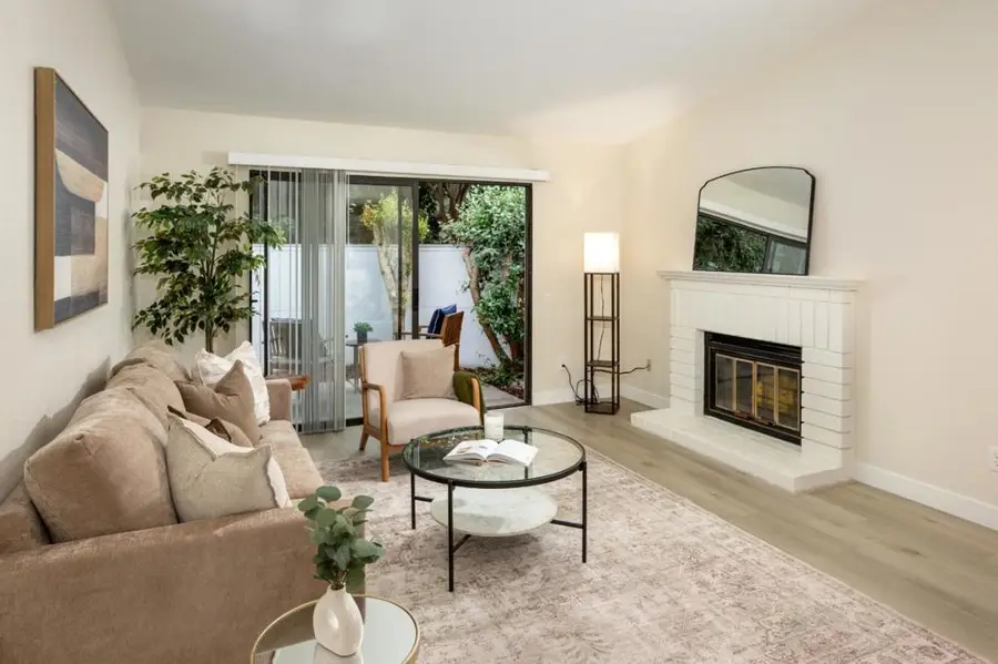 4868 Indian River Court, San Jose, CA 95136 - #3