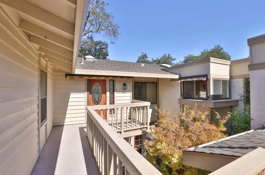 7374 Via Montecitos, San Jose, CA 95135 - #2